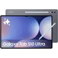 Samsung Galaxy Tab S10 Ultra 256GB/12GB - Månestensgrå