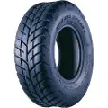 Maxxis Spearz M991 4pr 43n E Tl Atv-dekk
