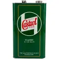 Castrol Classic Xl 20w-50 Motorolje 5l