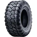 Maxxis Ceros Mu04 6pr 50n E Tl Atv-dekk