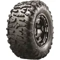 Maxxis Bighorn 3.0 M-302 55m Atv-dekk
