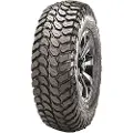 Maxxis Liberty Ml-3 60m 8pr Tl Atv-dekk