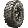 Maxxis Carnivore Ml-1 70m Tl Atv-dekk