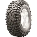 Maxxis Roxxzilla Ml-7 60m 8pr Tl Atv-dekk