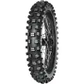 Mitas Terra Force-ex Xt 65m Tt Off-road Bakdekk