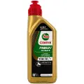 Castrol Power1 Ultimate 4t 10w-30 Motorolje 1l
