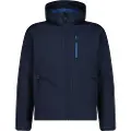 CMP 3a01787n Softshelljakke