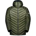 Mammut Broad Peak Insulated Dunjakke