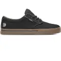 Etnies Jameson 2 Eco Treningssko