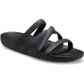 Crocs Splash Strappy Sandaler