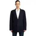 G-Star Oversized Blazer