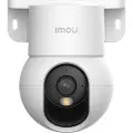 IMOU Wireless 5mp Ranger Mini Ipc-k2mp-5h1we Overvåkningskamera