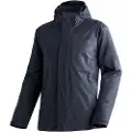 Maier Sports Metor 3in1 M Jakke