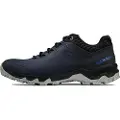 Mammut Mercury Iv Low Goretex Tursko