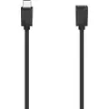 Hama 4k 240w 50 Cm Usb-c-kabel