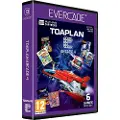 Blaze Toaplan Arcade Collection 4 - Evercade - Collection