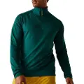 Dare 2b Fuse Up Ii Core Stretch Fleece