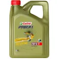 Castrol Power1 4t 20w-50 Motorolje 4l