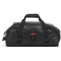Samsonite Paradiver Light S 40l Duffelbag
