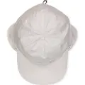 Houdini Dunfri Cap