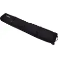Thule Roundtrip 192 Cm Ski Rullebag