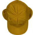 Houdini Dunfri Cap