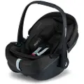 Joolz Maxi-Cosi Pebble 360 Pro2 Space black