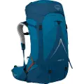 Osprey Atmos Ag Lt 65l Sekk