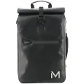Mobilis 25l Luggage Carrier Ryggsekk