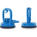 Ifixit - suction cup - (pack of 2)