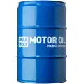 Liqui moly Op Tec 4200 New Generation Motorolje 60l