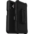 Otterbox Defender Samsung Galaxy XCover6 Pro - black - ProPack