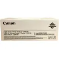 Canon C-EXV 34 Valse Svart