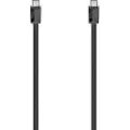 Hama 4k 100w 1 M Usb-c-kabel