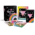 Running Press Queer Tarot