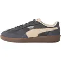 Puma Palermo Pop Treningssko
