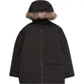 Jack & Jones Charlie Detachable Parka