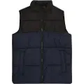 Jack & jones Maze Vest