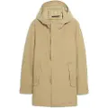 Aigle Bk192 Parka