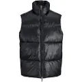 Jack & Jones Cover Vest