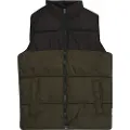 Jack & Jones Maze Vest