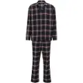 Hugo Boss Holiday 10275253 01 Pyjamas