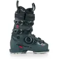 Fischer Rc4 105 Mv Vac Boa Alpin Skistøvler