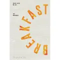Phaidon Breakfast - Miller, Emily Elyse