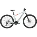 Scott Bikes Passage 20 Performance Sx 29´´ Deore Rd M6100sgs 2025 Elektrisk Sykkel