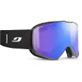 Julbo Cyrius-x Skibriller