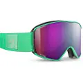 Julbo Launcher Fotokromatiske Skibriller