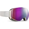 Julbo Shadow Fotokromatiske Skibriller