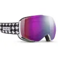 Julbo Shadow Fotokromatiske Skibriller