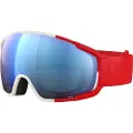 POC Zonula Skibriller